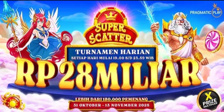 Slot Thailand