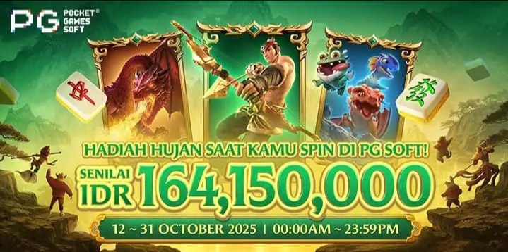 Slot Thailand