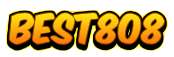 BEST808